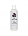 Curl Keeper Silk Conditioner - 355ml