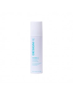 QuickieME Dry Shampoo Light Hair - 96ml