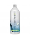 Matrix Biolage KeratinDose Shampoo - 1L