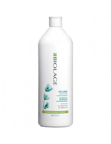 Matrix Biolage VolumeBloom Conditioner - 1L