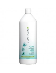 Matrix Biolage VolumeBloom Shampoo - 1L