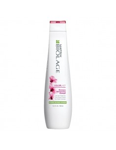 Matrix Biolage All-In-One Shampoo Scrub - 250ml