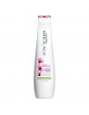 Matrix Biolage ColorLast Shampoo - 400ml