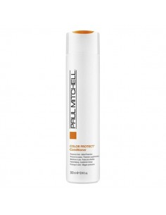 Paul Mitchell Color Protect Conditioner - 300ml