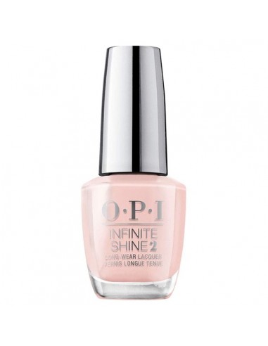 OPI Infinite Shine You Can Count on It