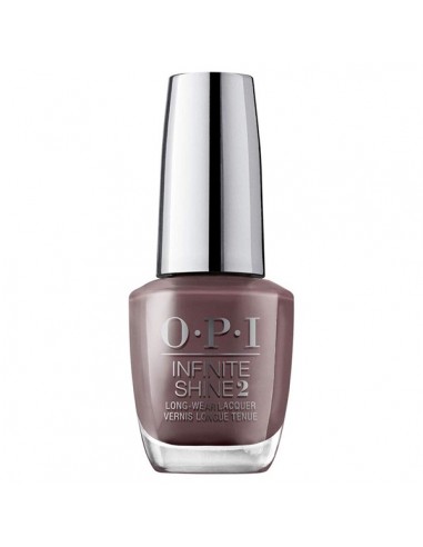 OPI Infinite Shine You Don't Know Jacques!