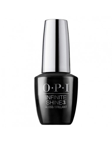 OPI Infinite Shine ProStay Gloss