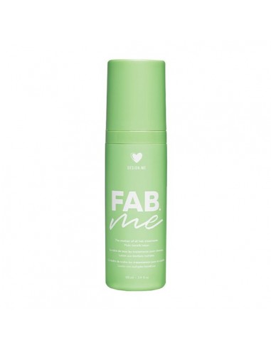 FabME Hair Leave-In Treatment - 100ml