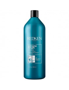 Redken Extreme Length Shampoo - 1L