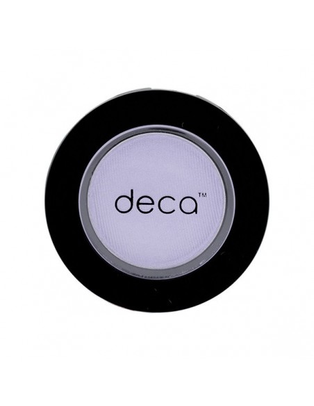 Deca Eye Shadow - Lilac SM-06