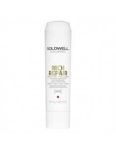 Goldwell Rich Repair Conditioner - 300ml