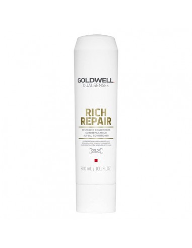 Goldwell Rich Repair Conditioner - 300ml