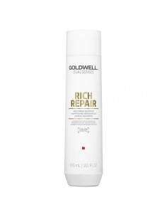 Goldwell Rich Repair Shampoo - 300ml