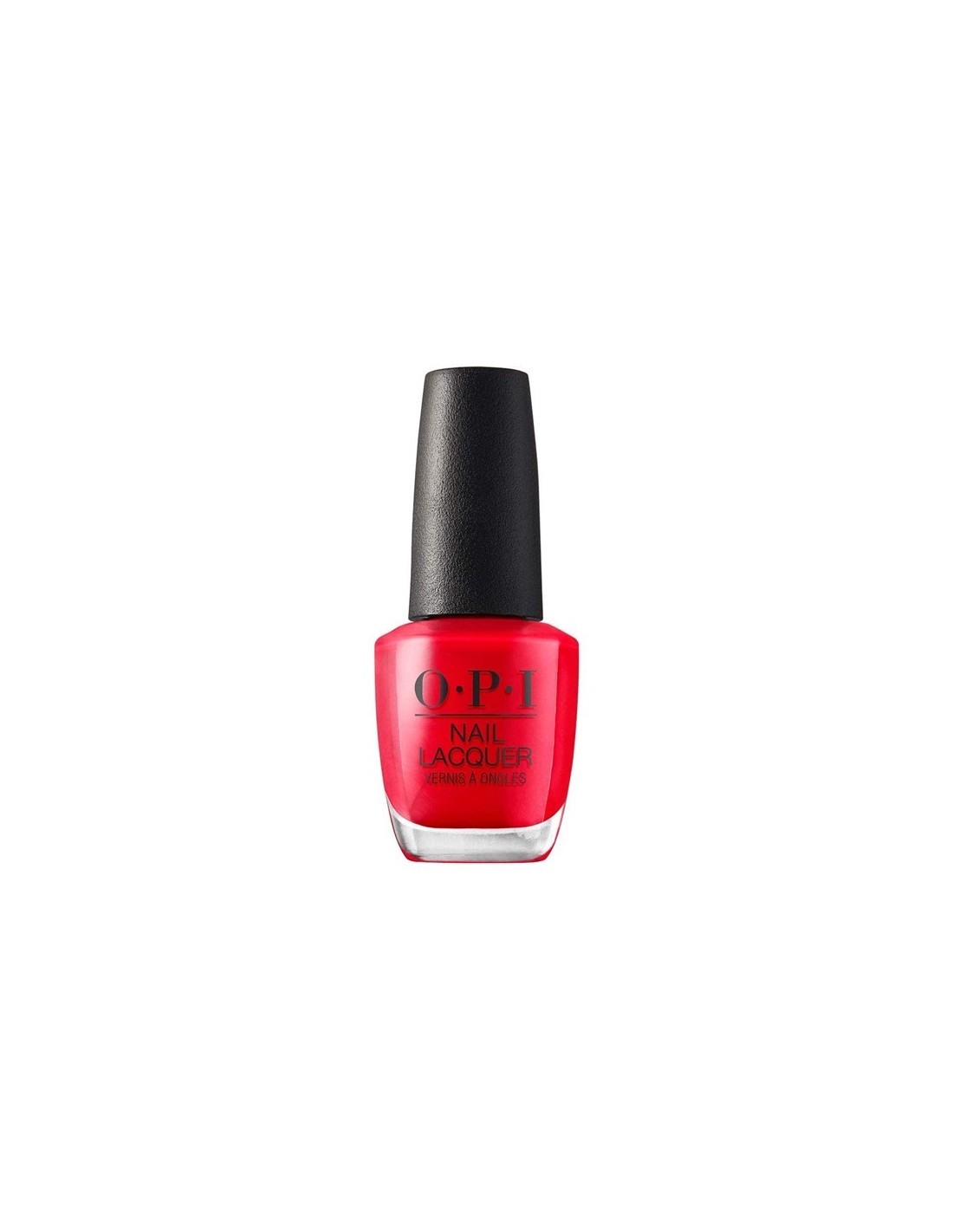 OPI 3 in 1 - L64 Cajun Shrimp - Dip, Gel & Lacquer Matching | ND Nails  Supply