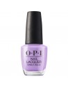 OPI Do You Lilac It