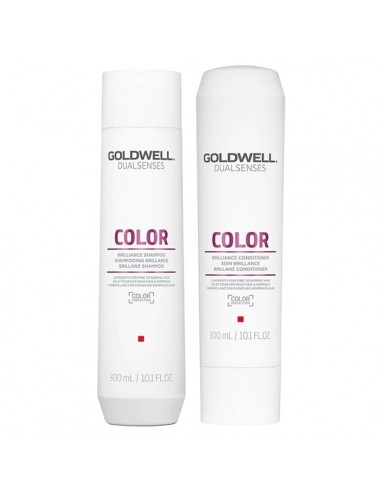 Goldwell Dualsenses Color Duo