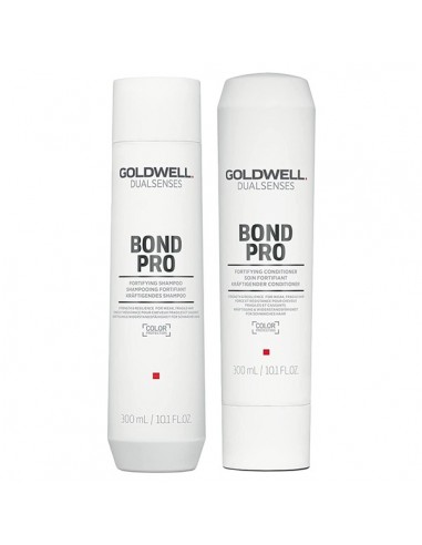 Goldwell Dualsenses Bond Pro Duo