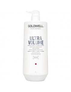 Goldwell Dualsenses Ultra Volume Conditioner - 1L