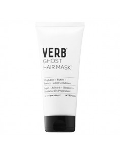 VERB Ghost Mask - 180g