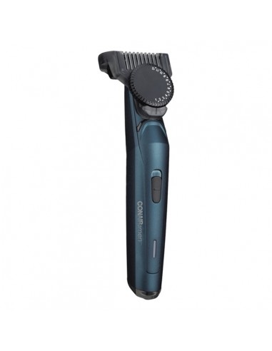 Conair The Barber Shop Pro Series Adjustable Beard Trimmer