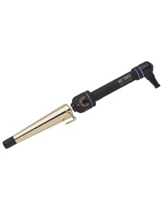 Hot tools hotsell hair wand