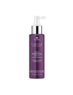 Alterna Caviar Anti-Aging Clinical Densifying Leave-In Treatment - 125ml