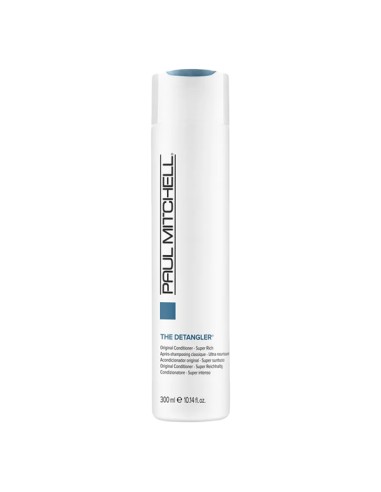 Paul Mitchell The Detangler Original Conditioner - 300ml