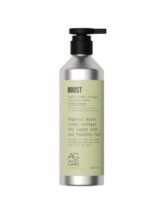 AG Boost Conditioner - 355ml
