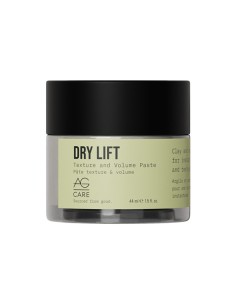 AG Dry Lift - 44ml