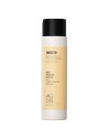 AG Smoooth Argan & Coconut Shampoo - 296ml