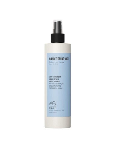 AG Conditioning Mist - 355ml