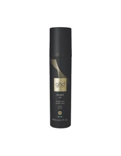 Ghd straight cheap and smooth