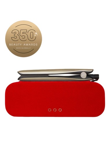 ghd Gold Styler 1 Inch Grand-Luxe Holiday Edition