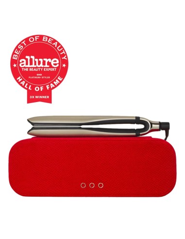 ghd Platinum+ Styler 1 Inch Grand-Luxe Holiday Edition