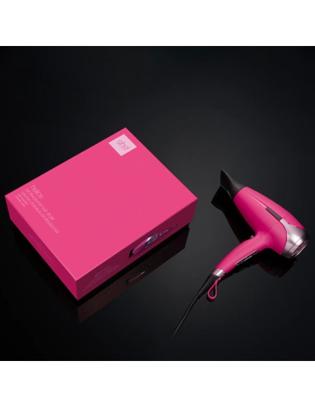 Costco ghd hotsell hair dryer