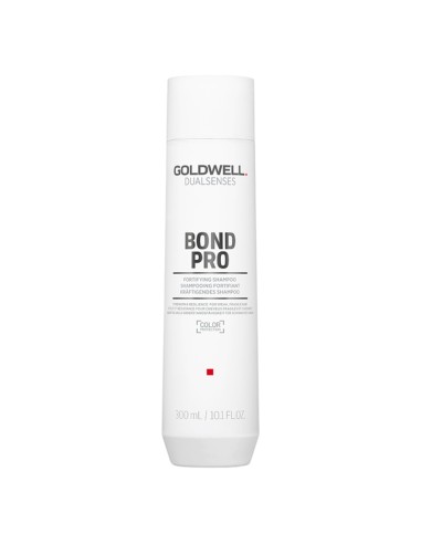 Goldwell Dualsenses Bond Pro Shampoo - 300ml