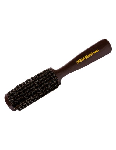 Urban Beard Brush