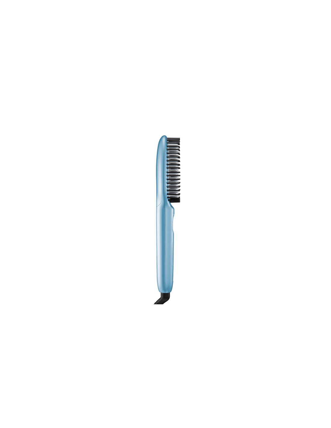 BabylissPro Nano Titanium Ionic Thermal Paddle Brush Out of Stock