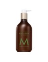 Moroccanoil Body Lotion Bergamote Fraiche - 360ml