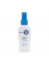 It's a 10 Miracle Leave In Lite - 120ml