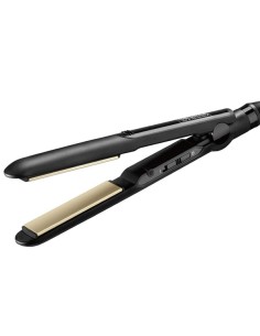 Conair hair straightener on sale price