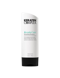 Keratin hotsell complex natural