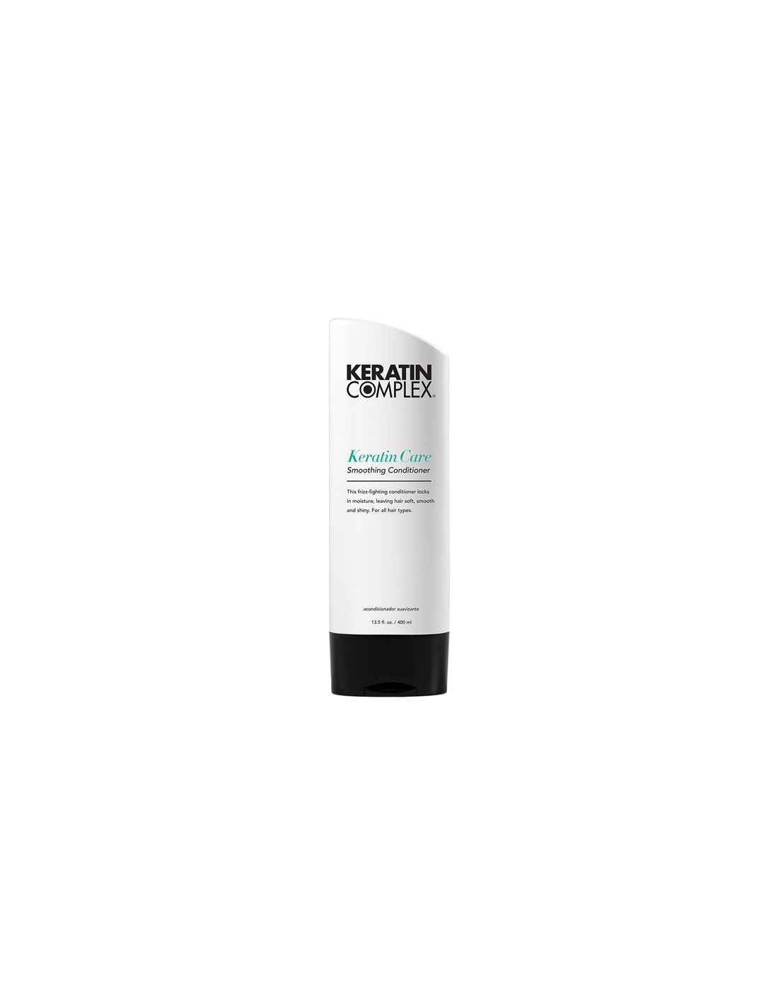 Keratin Complex Keratin Care Smoothing Conditioner 400ml