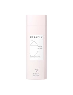 Kerasilk Redensifying Shampoo - 250ml