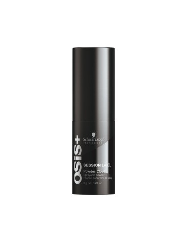 OSiS+  Session Label Powder Cloud - 8g