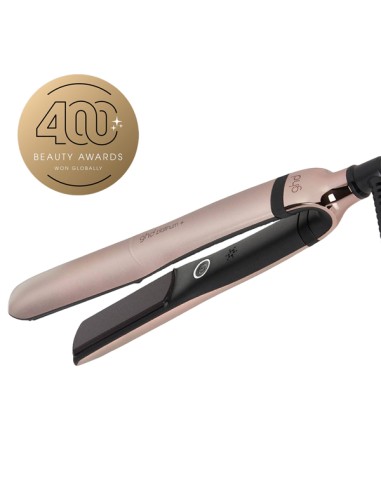 ghd Platinum+ Styler Sun-Kissed Taupe 1 Inch