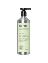 AG Curl Fresh Shampoo - 355ml