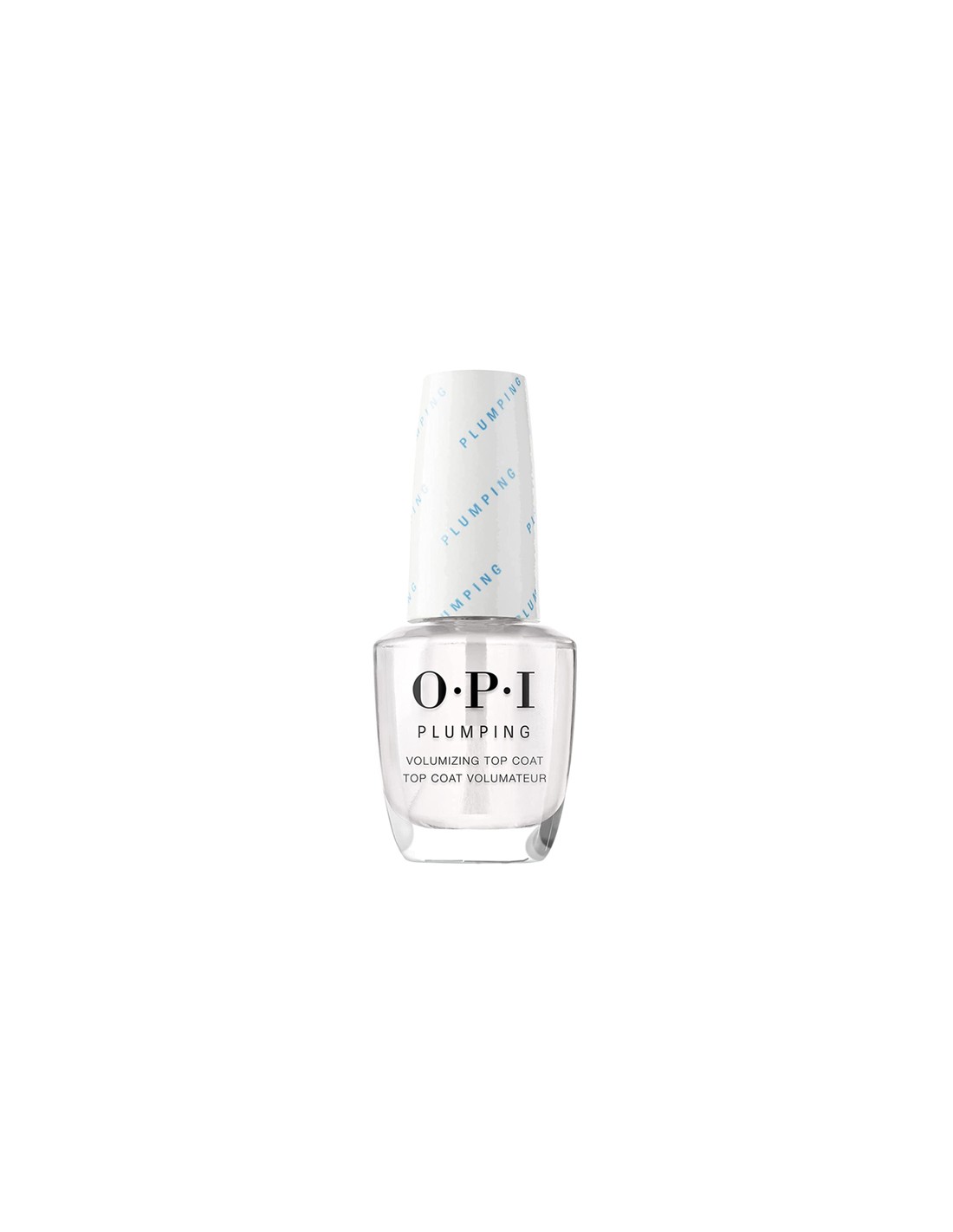 OPI Gel - Put It in Neutral - Pinkish Beige Gel Nail Polish – Scarlett Nail  Supplies