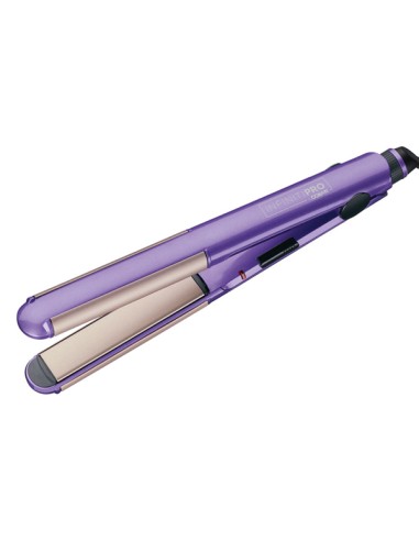 Infiniti pro conair flat iron hotsell