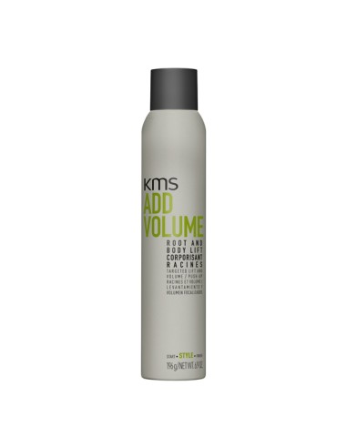KMS AddVolume Root and Body Lift - 196g
